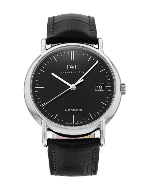 IWC Portofino Automatic IW353304